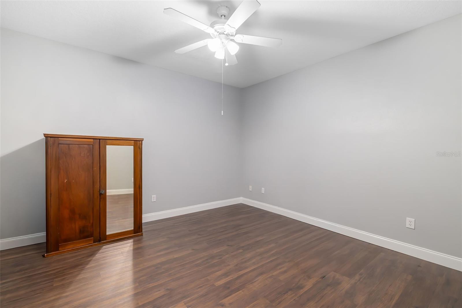 RIVER PRESERVE - Residential