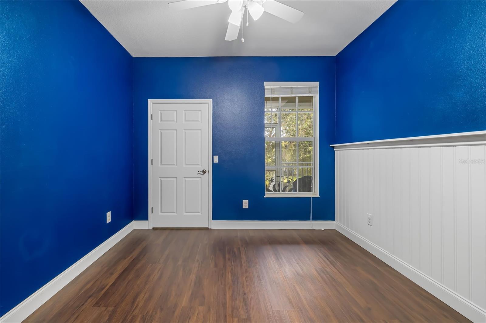 RIVER PRESERVE - Residential