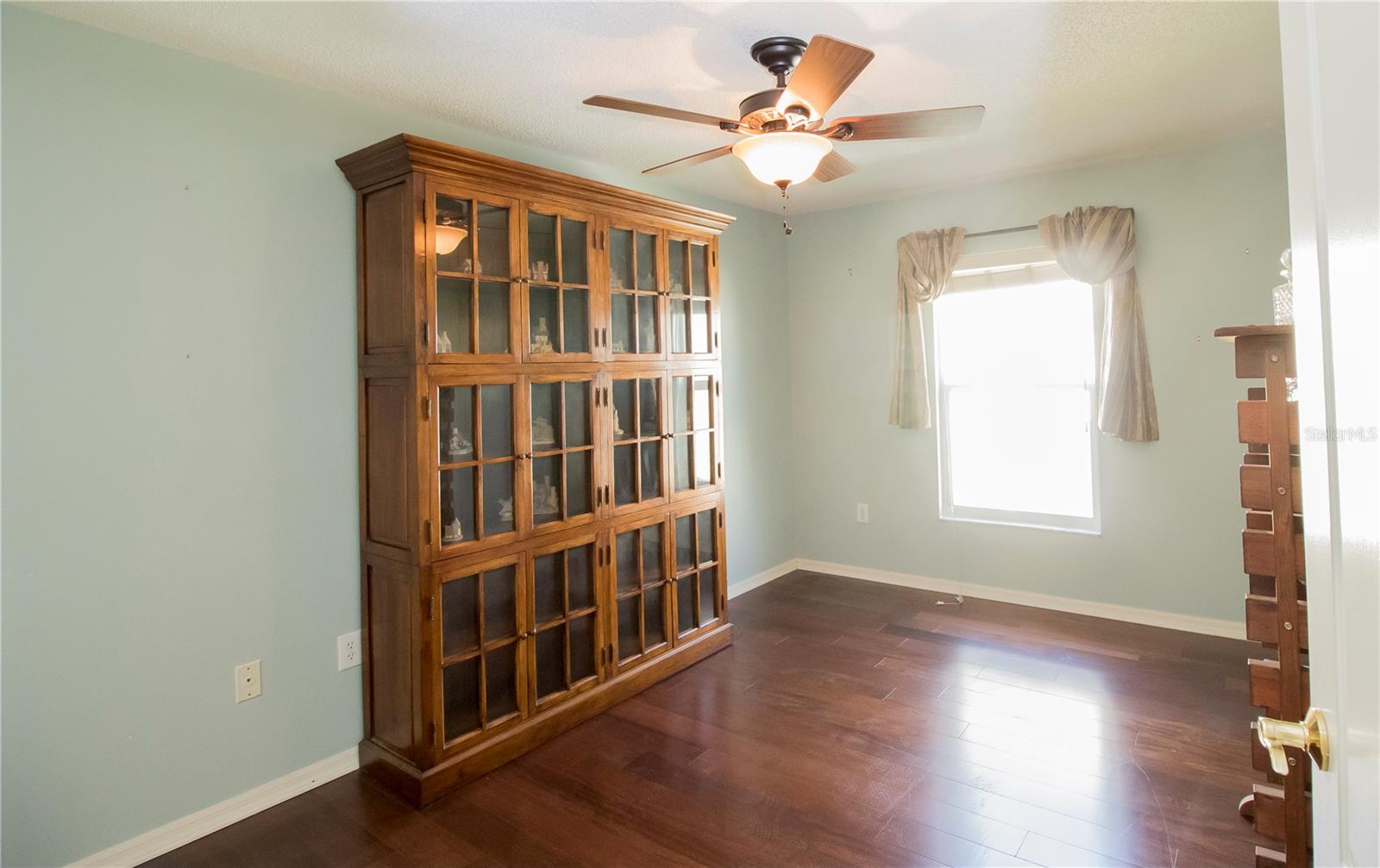 MEADOW BROOK UNIT 1 - Residential