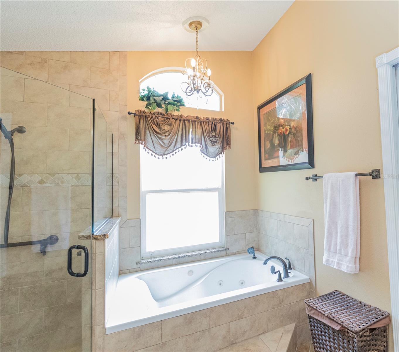 MEADOW BROOK UNIT 1 - Residential