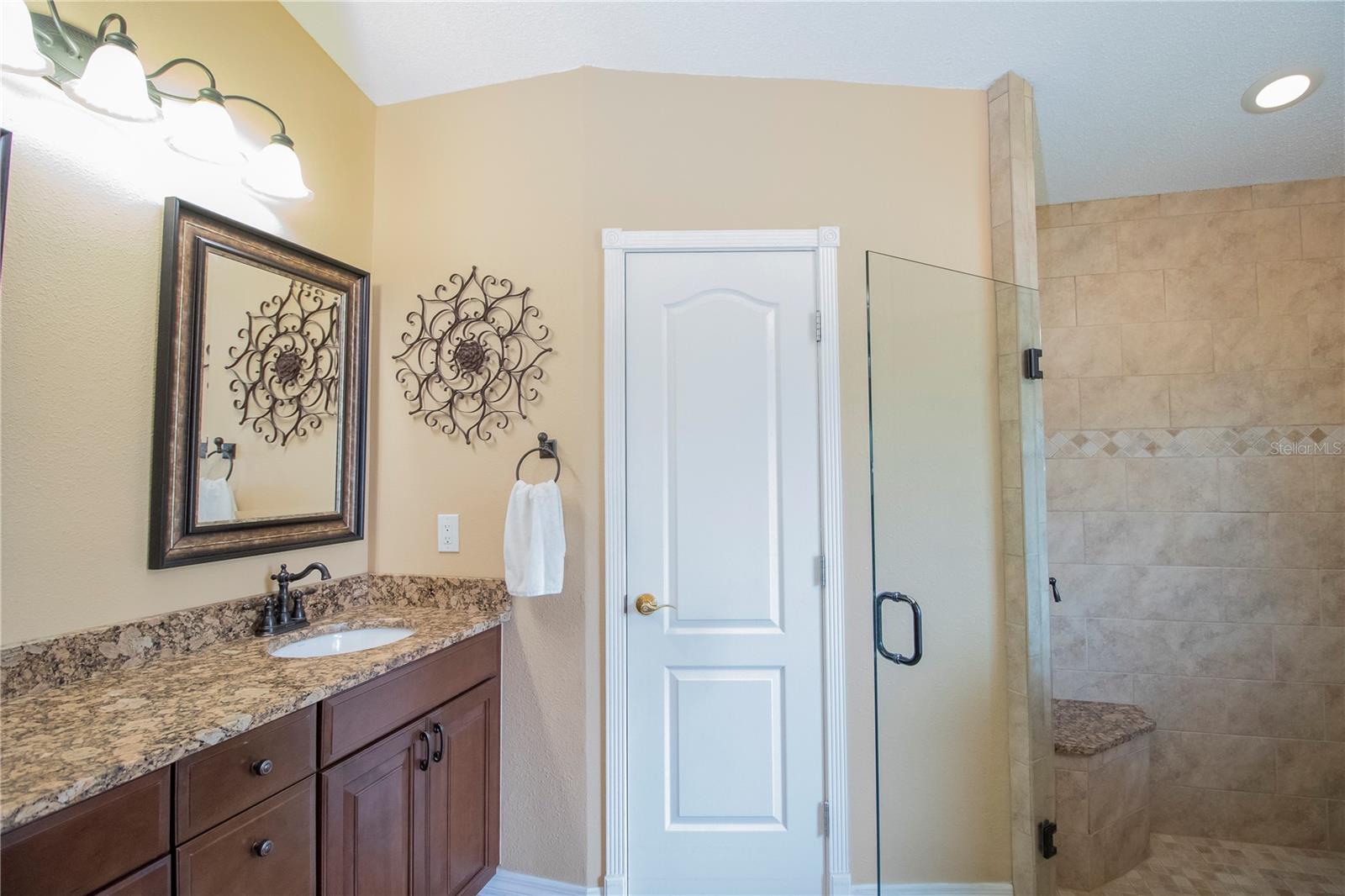 MEADOW BROOK UNIT 1 - Residential