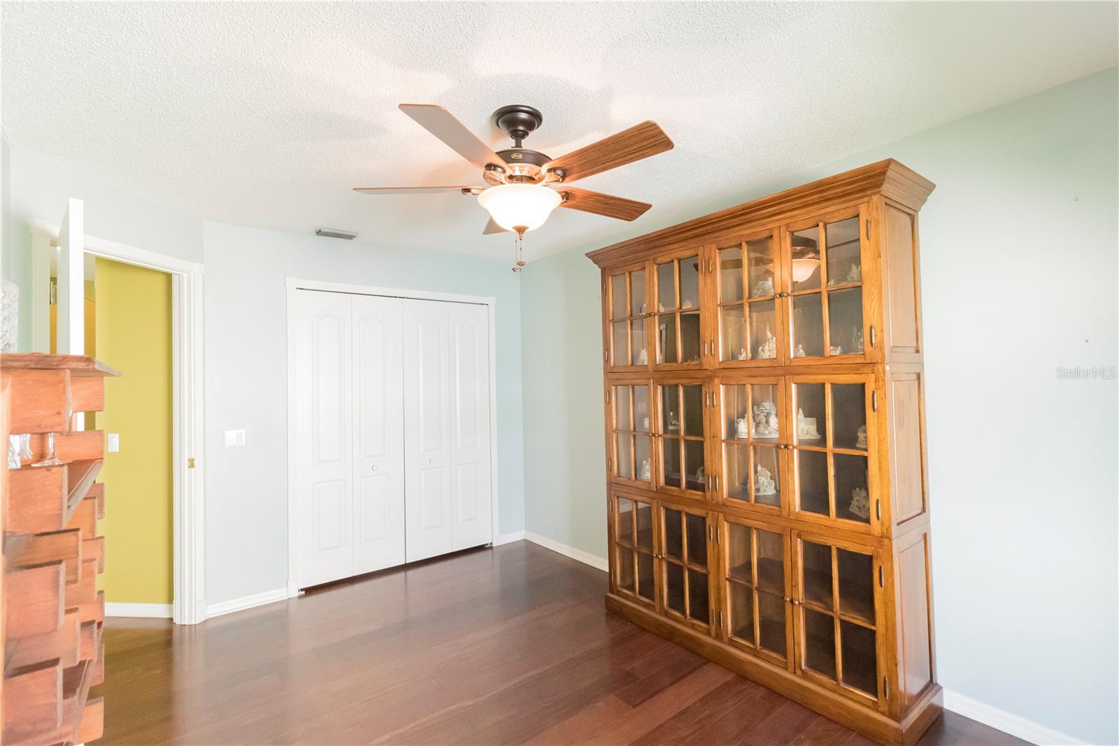 MEADOW BROOK UNIT 1 - Residential