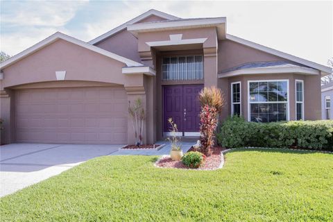 Photo of 8509 Pringle Way, Tampa, FL 33635 (MLS # TB8495362)