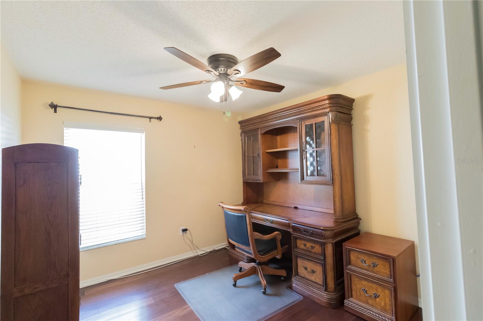 MEADOW BROOK UNIT 1 - Residential