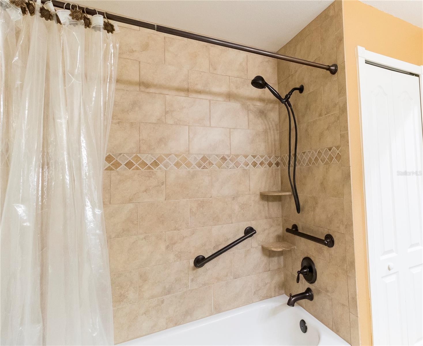 MEADOW BROOK UNIT 1 - Residential