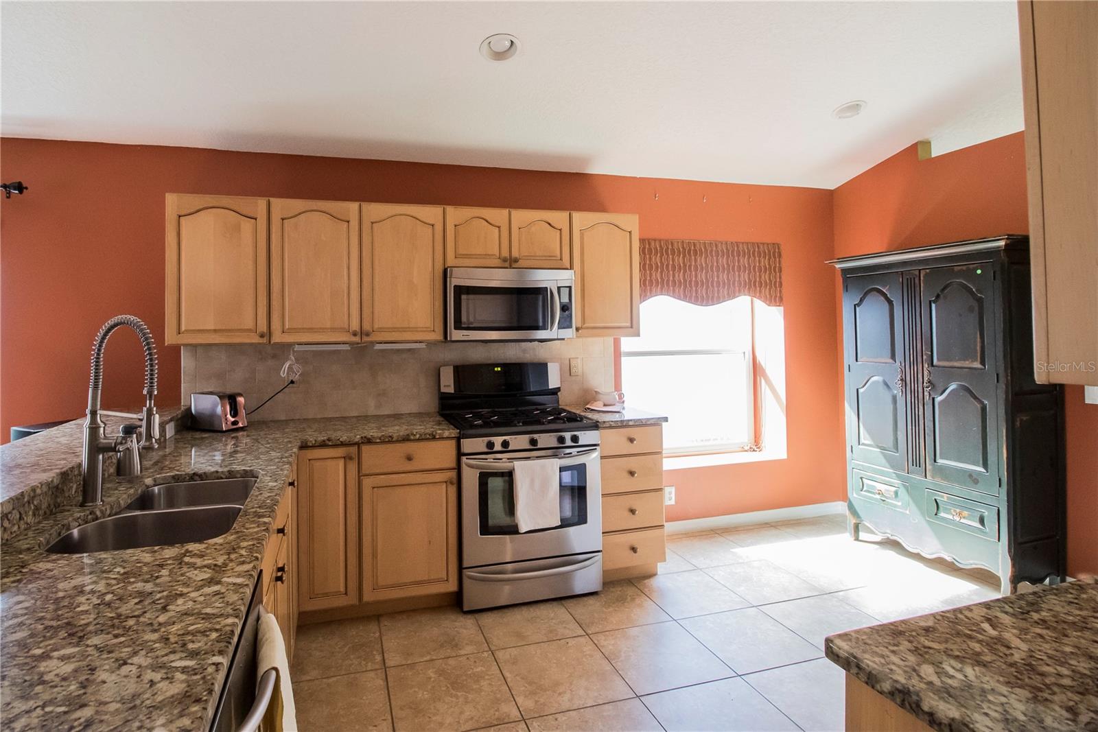 MEADOW BROOK UNIT 1 - Residential