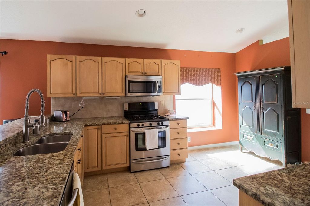 Photo of 8509 Pringle Way, Tampa, FL 33635 (MLS # TB8495362)