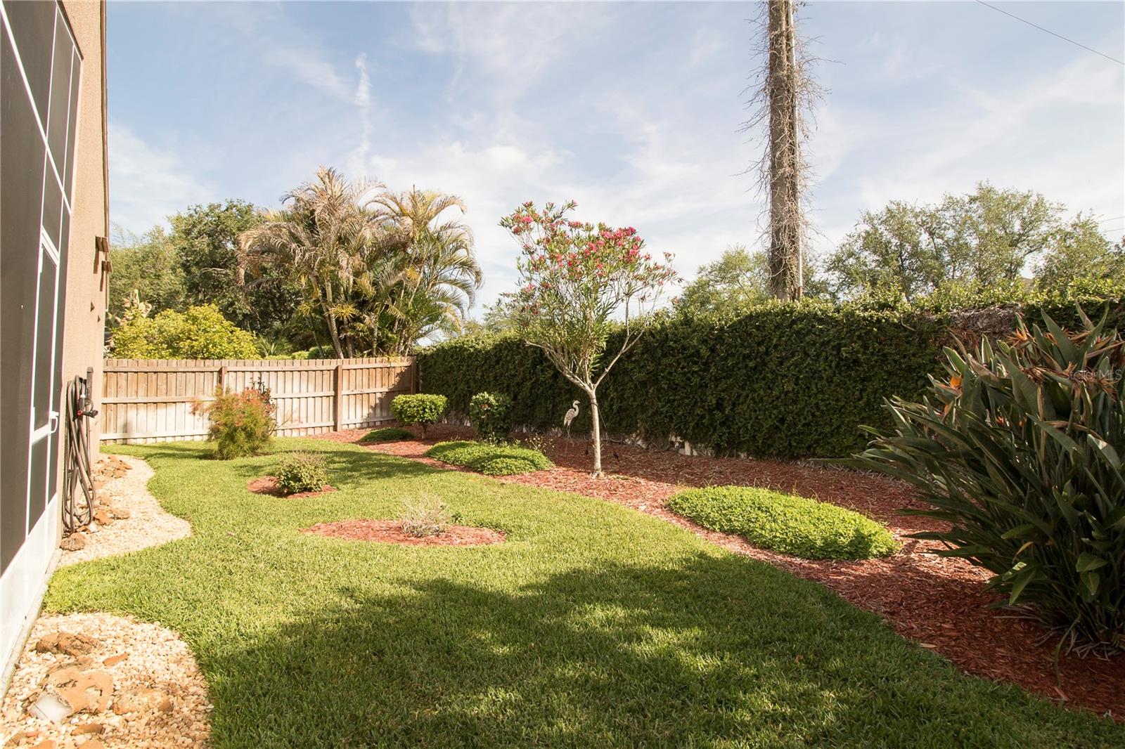 MEADOW BROOK UNIT 1 - Residential