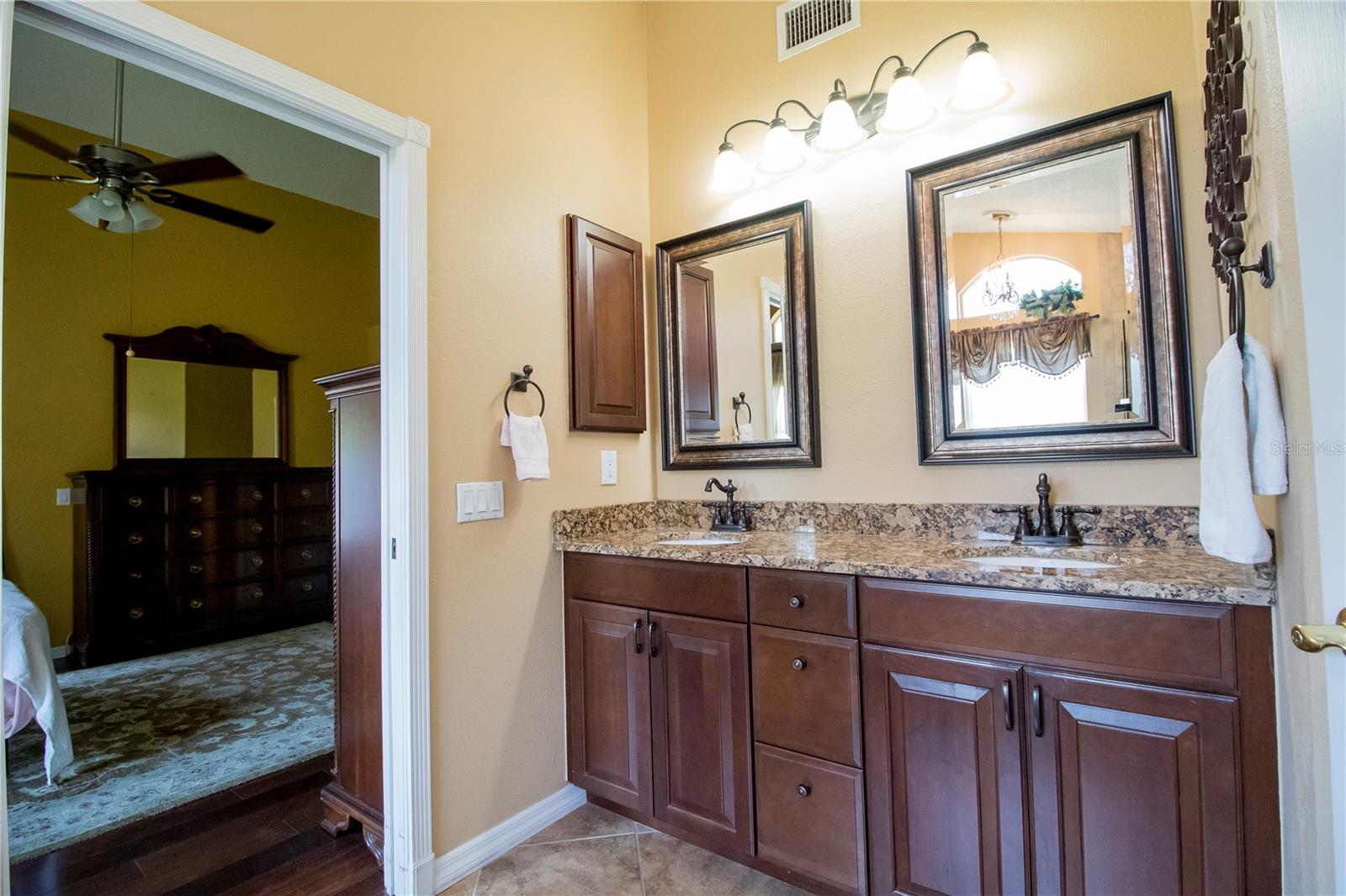 MEADOW BROOK UNIT 1 - Residential