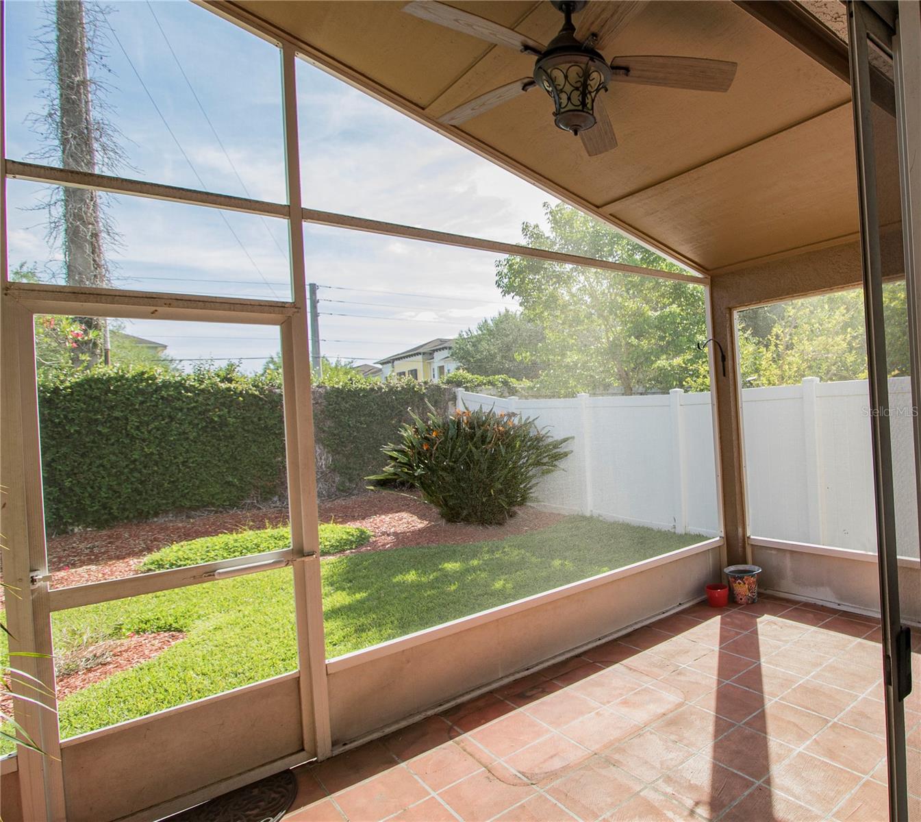 MEADOW BROOK UNIT 1 - Residential