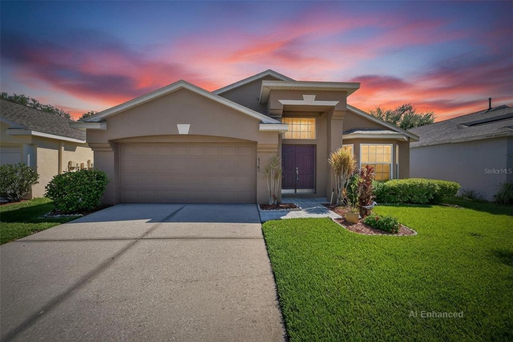 Photo of 8509 Pringle Way, Tampa, FL 33635 (MLS # TB8495362)