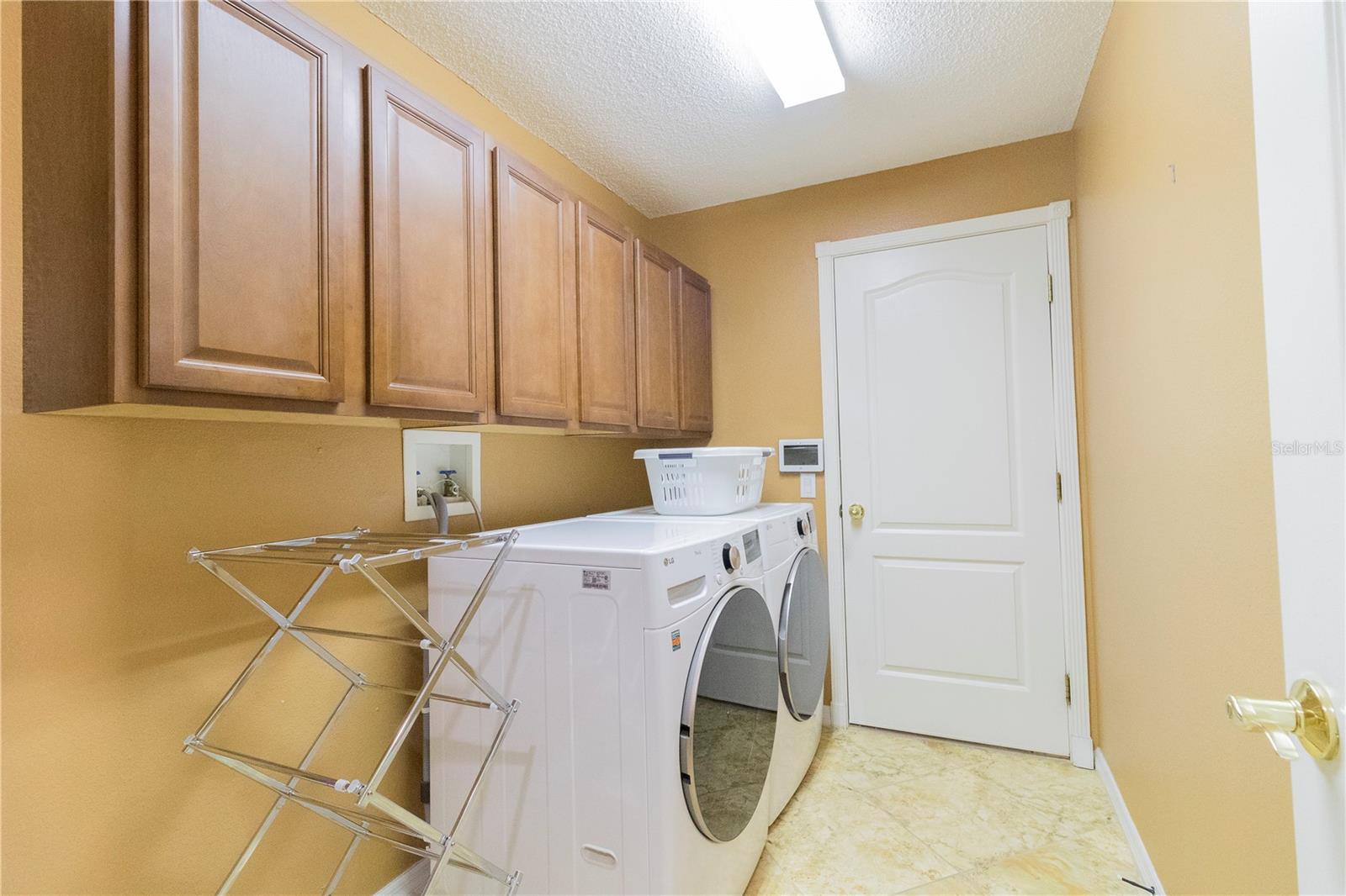 MEADOW BROOK UNIT 1 - Residential