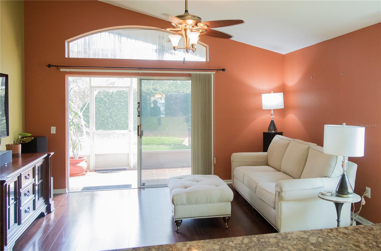 MEADOW BROOK UNIT 1 - Residential