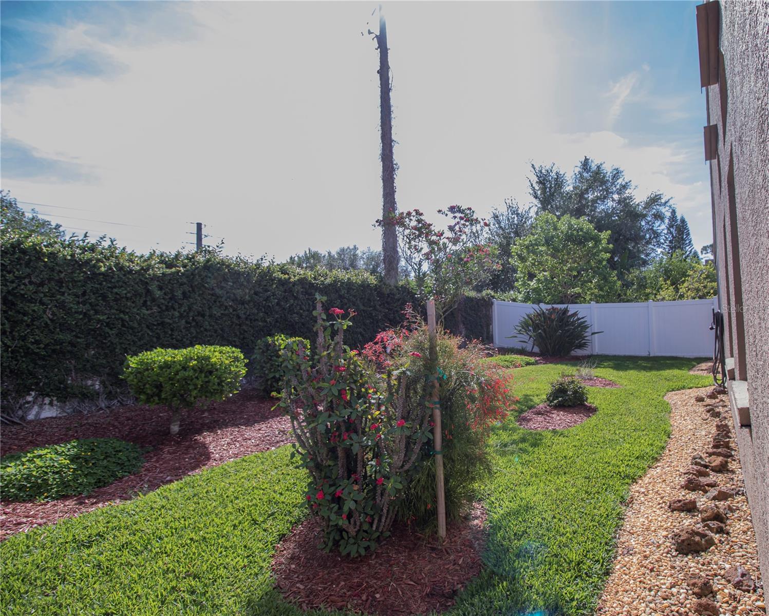 MEADOW BROOK UNIT 1 - Residential