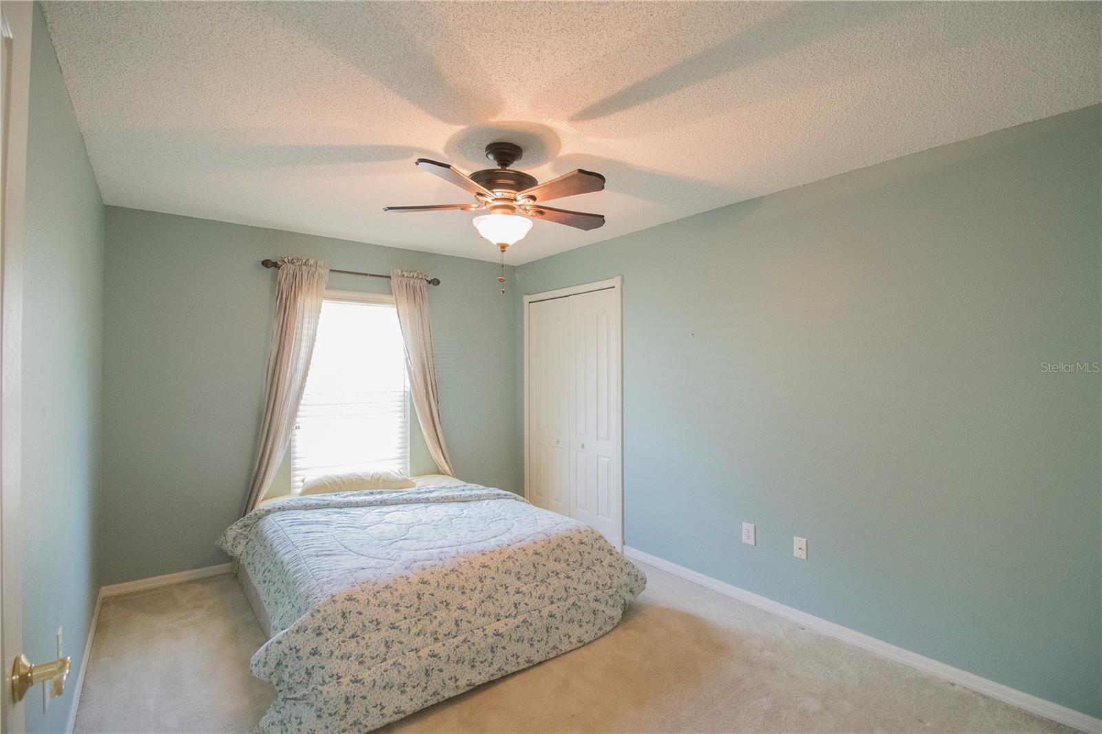 MEADOW BROOK UNIT 1 - Residential