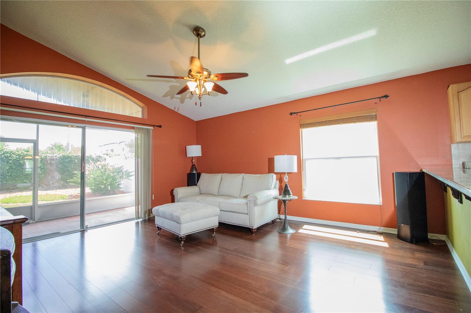 MEADOW BROOK UNIT 1 - Residential