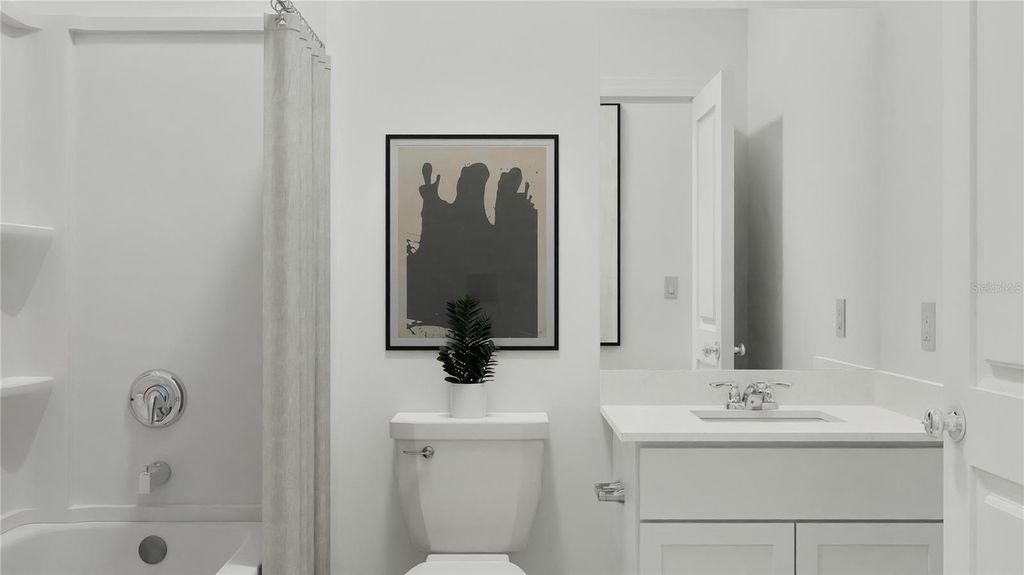 Photo of 14569 NW 163rd Place, Alachua, FL 32615 (MLS # O6375999)