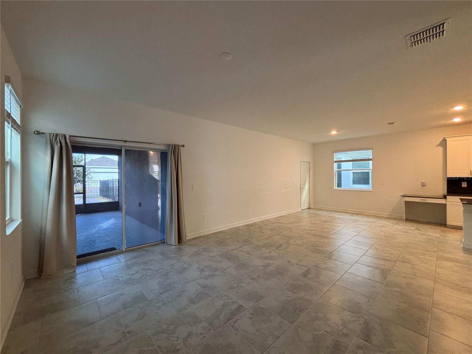 STOREY PARK PH 2 PRCL K - Residential Lease