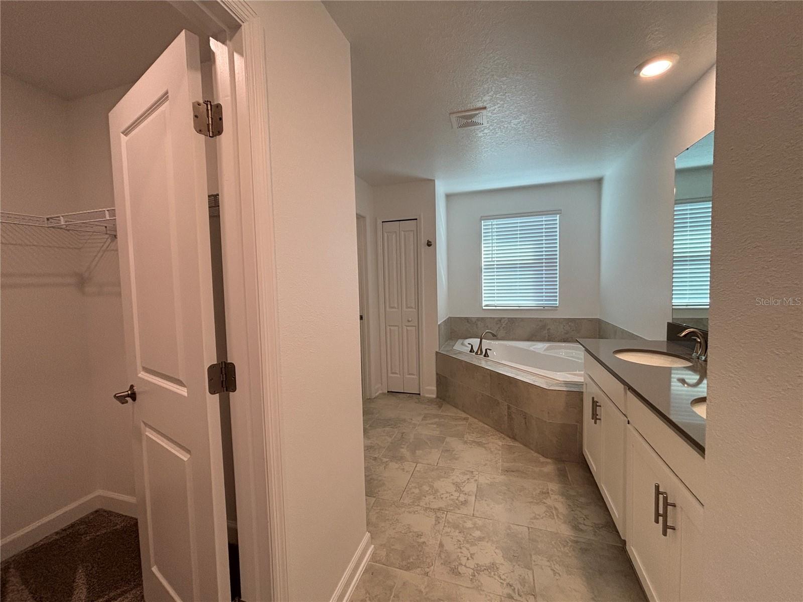 STOREY PARK PH 2 PRCL K - Residential Lease