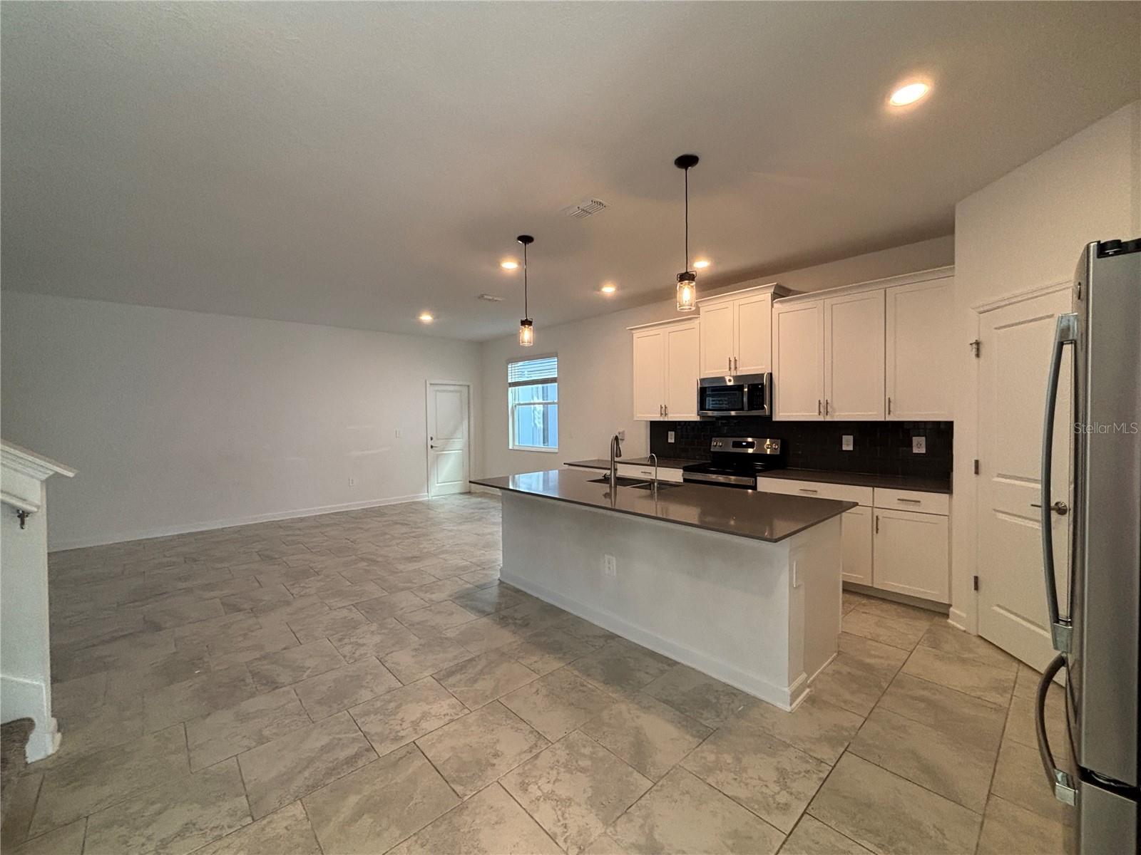 STOREY PARK PH 2 PRCL K - Residential Lease