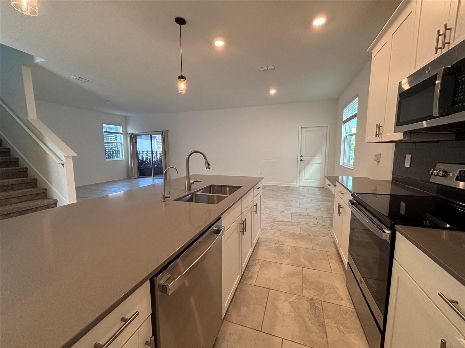 STOREY PARK PH 2 PRCL K - Residential Lease