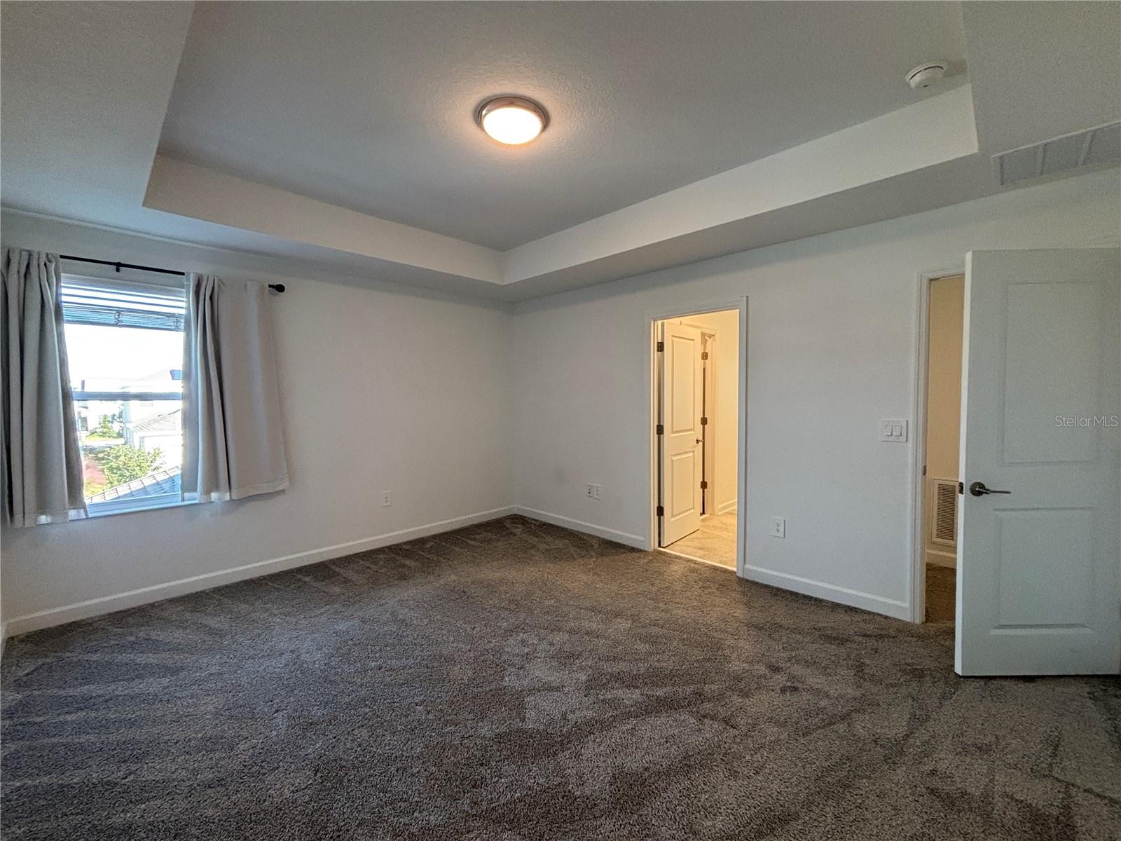 STOREY PARK PH 2 PRCL K - Residential Lease