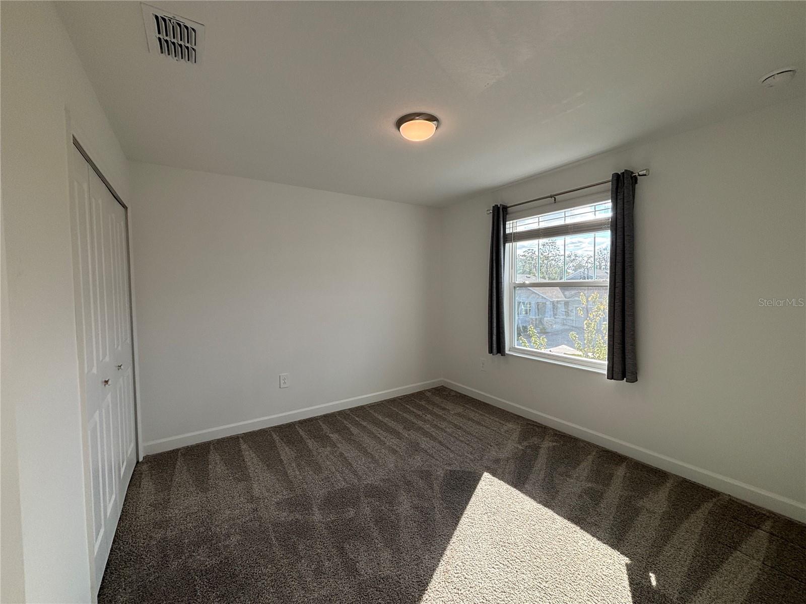 STOREY PARK PH 2 PRCL K - Residential Lease