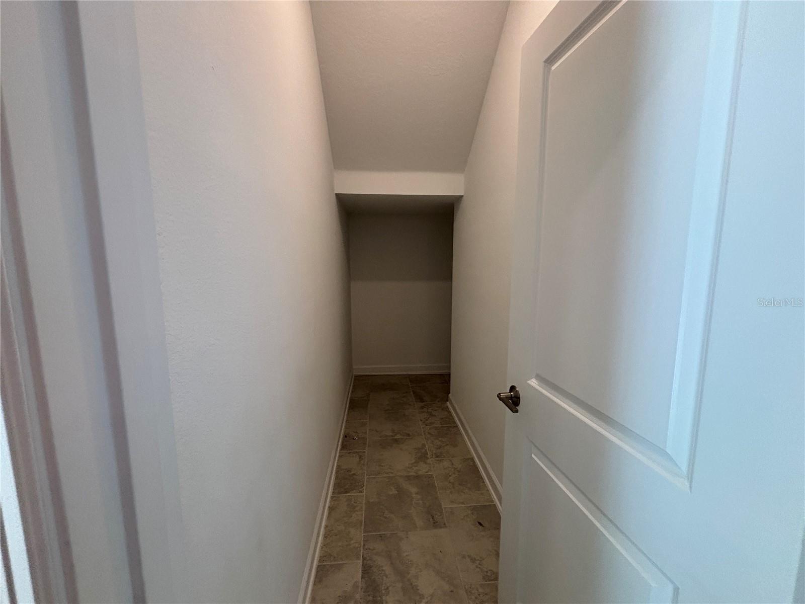 STOREY PARK PH 2 PRCL K - Residential Lease