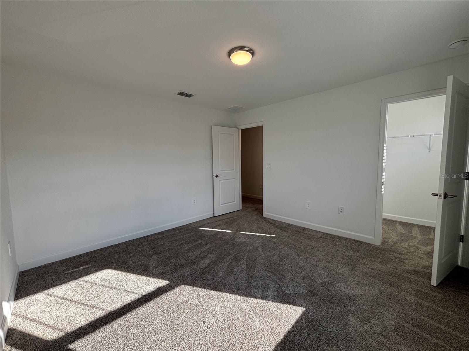 STOREY PARK PH 2 PRCL K - Residential Lease