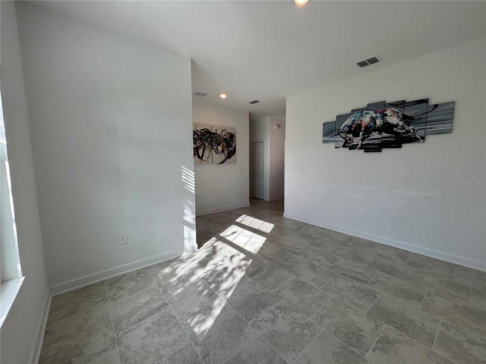 STOREY PARK PH 2 PRCL K - Residential Lease