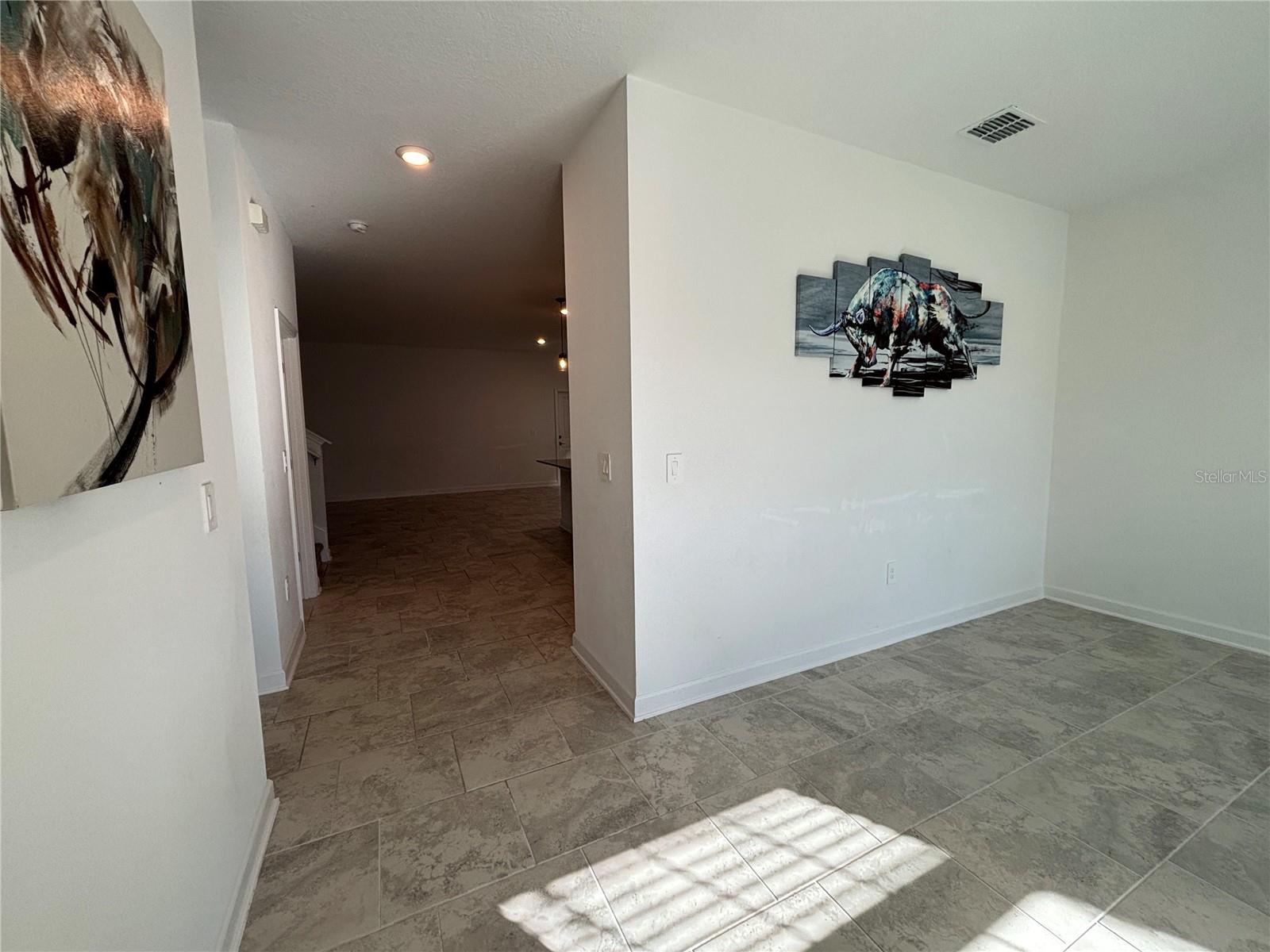 STOREY PARK PH 2 PRCL K - Residential Lease