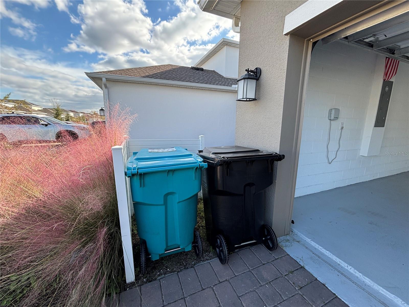 STOREY PARK PH 2 PRCL K - Residential Lease