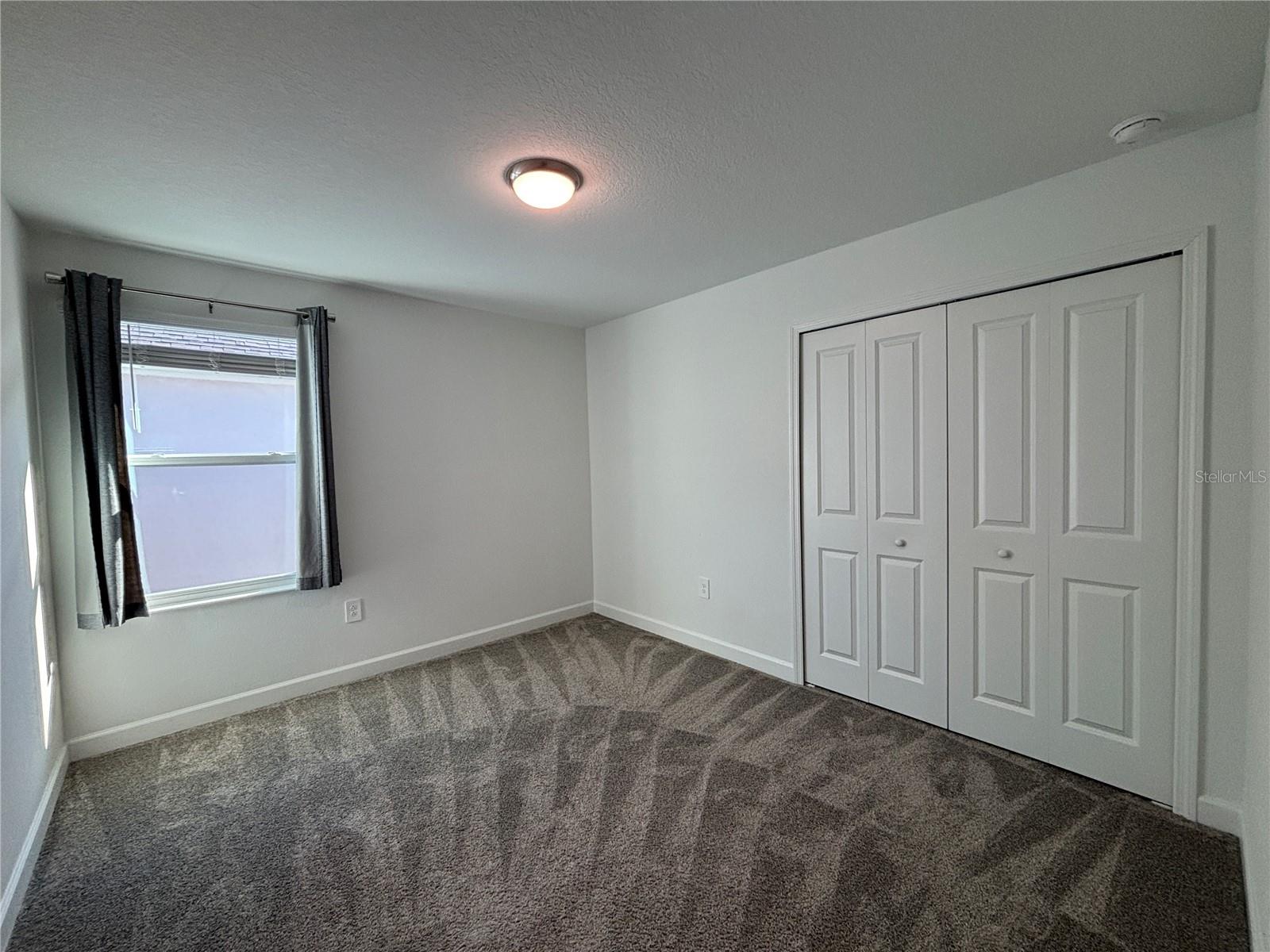 STOREY PARK PH 2 PRCL K - Residential Lease