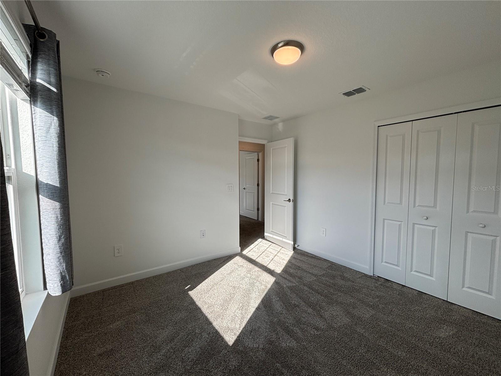 STOREY PARK PH 2 PRCL K - Residential Lease