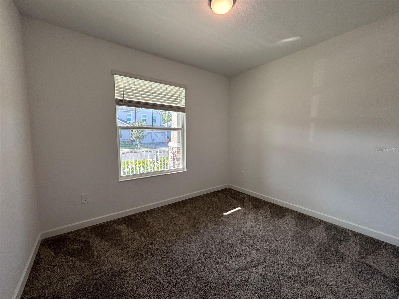 STOREY PARK PH 2 PRCL K - Residential Lease