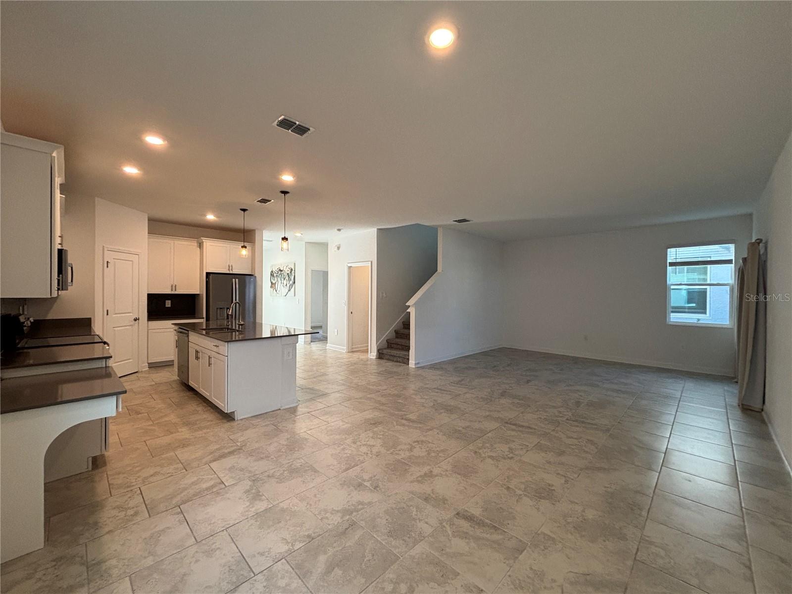 STOREY PARK PH 2 PRCL K - Residential Lease