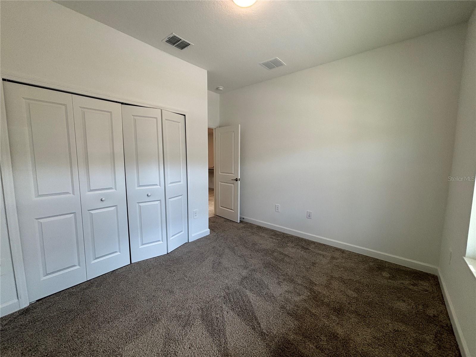 STOREY PARK PH 2 PRCL K - Residential Lease