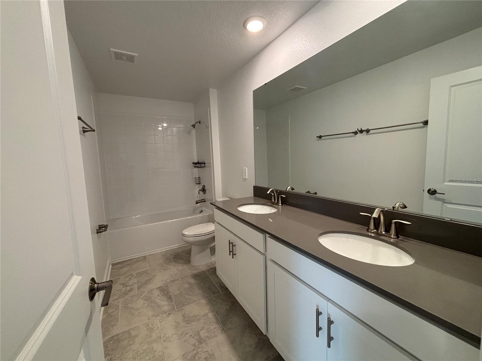 STOREY PARK PH 2 PRCL K - Residential Lease