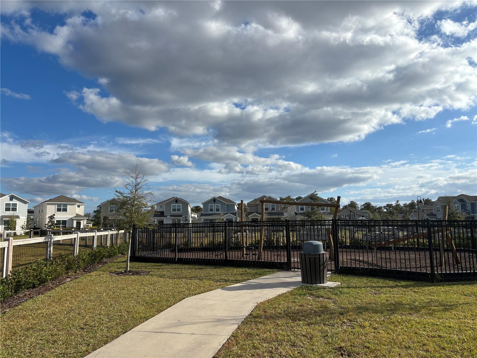 STOREY PARK PH 2 PRCL K - Residential Lease