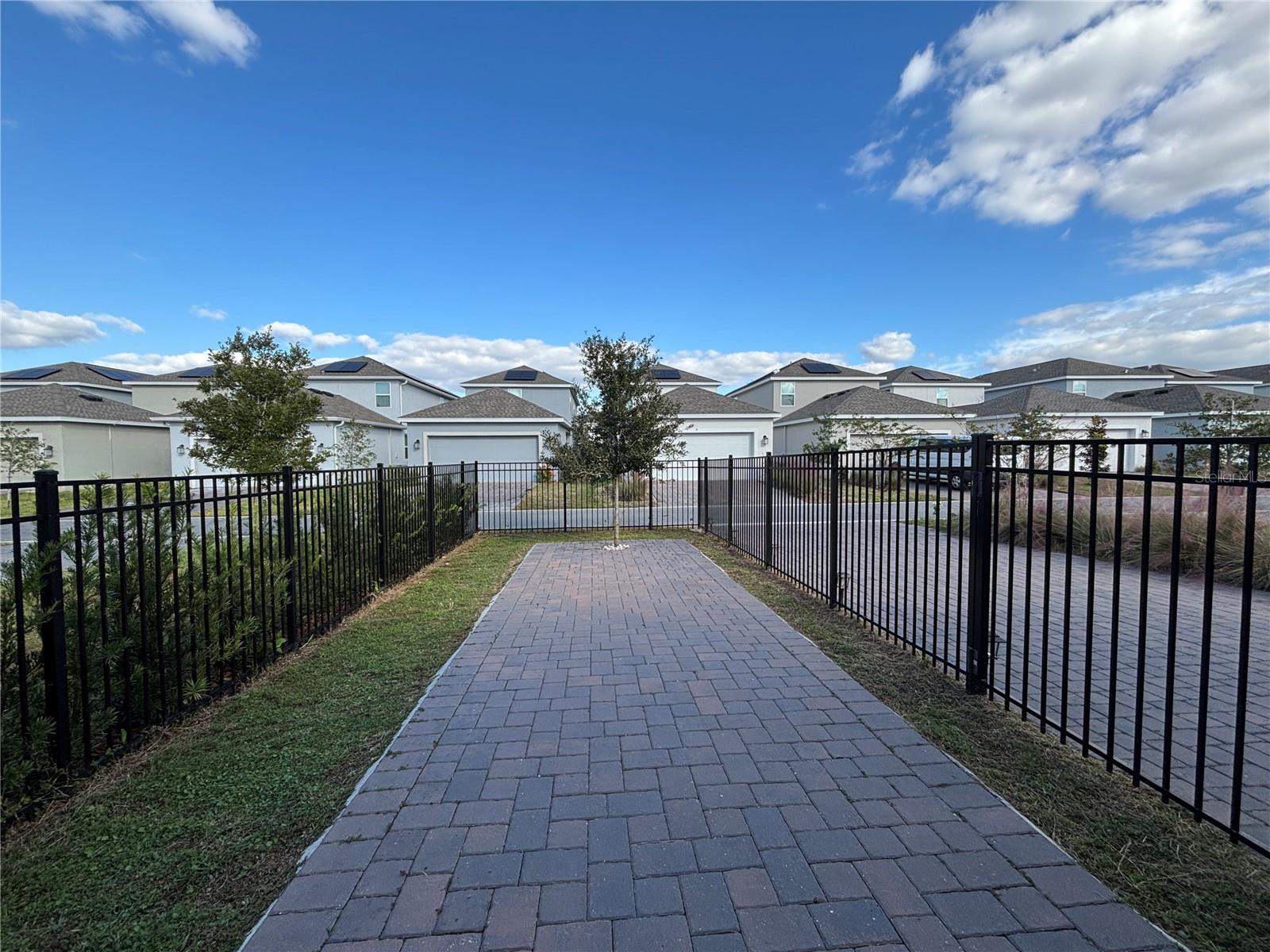 STOREY PARK PH 2 PRCL K - Residential Lease