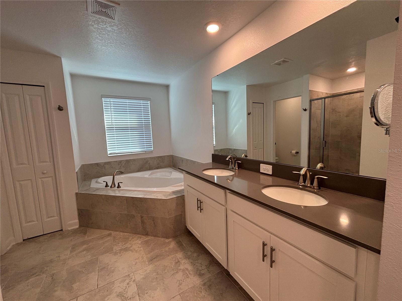 STOREY PARK PH 2 PRCL K - Residential Lease