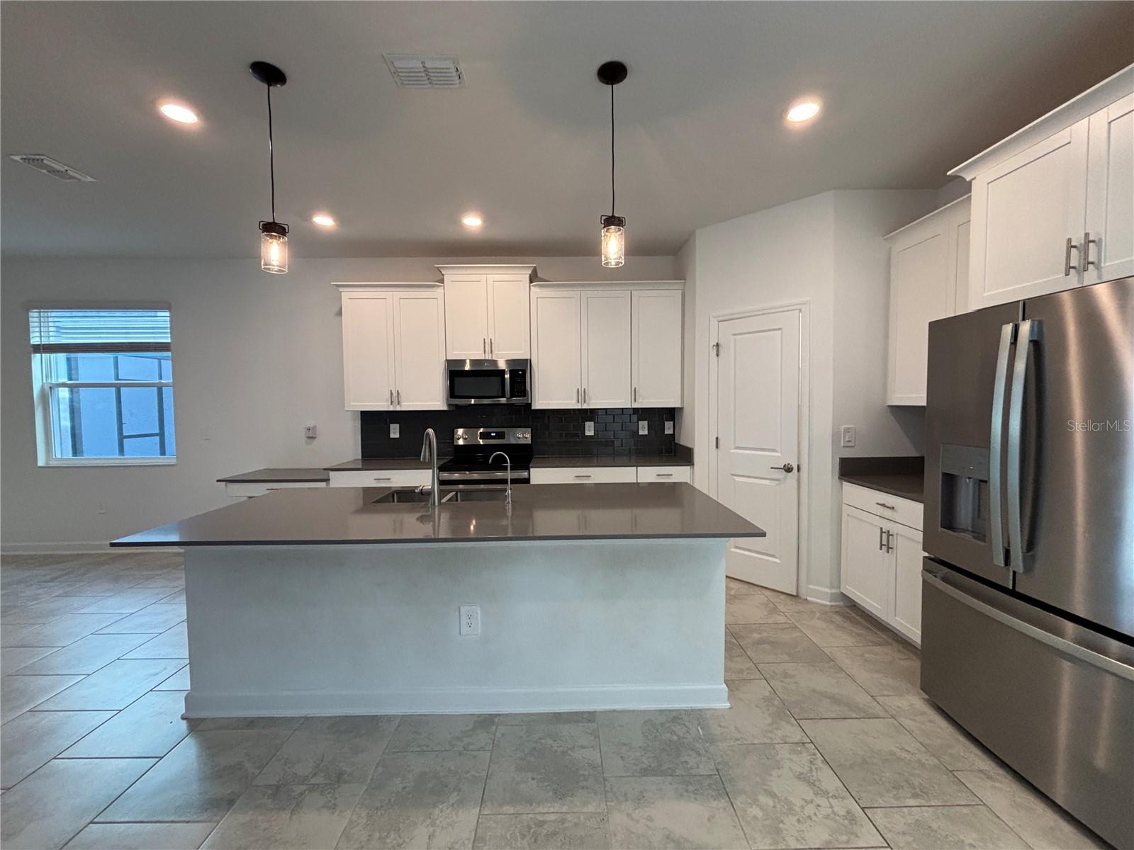 STOREY PARK PH 2 PRCL K - Residential Lease