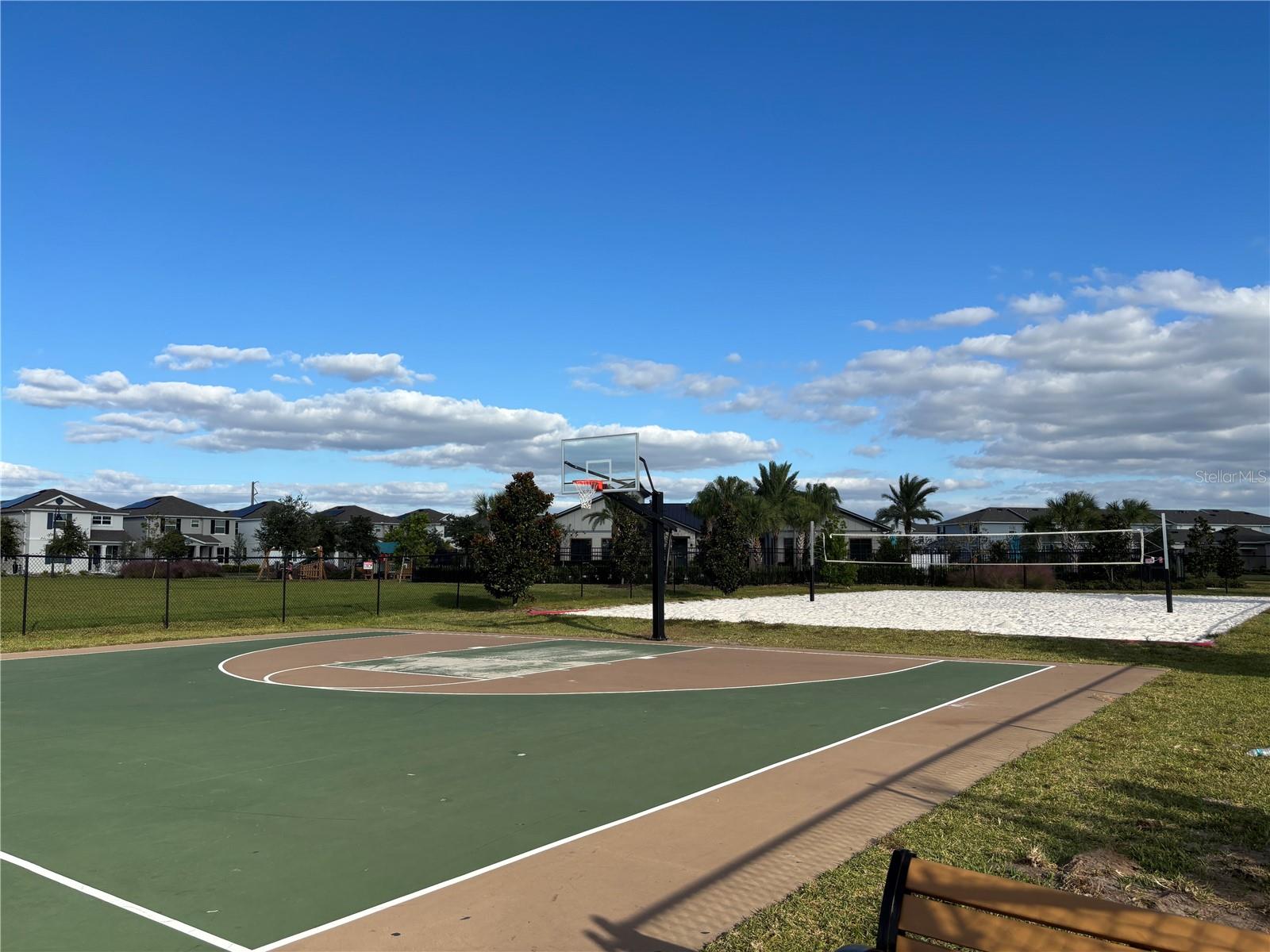 STOREY PARK PH 2 PRCL K - Residential Lease