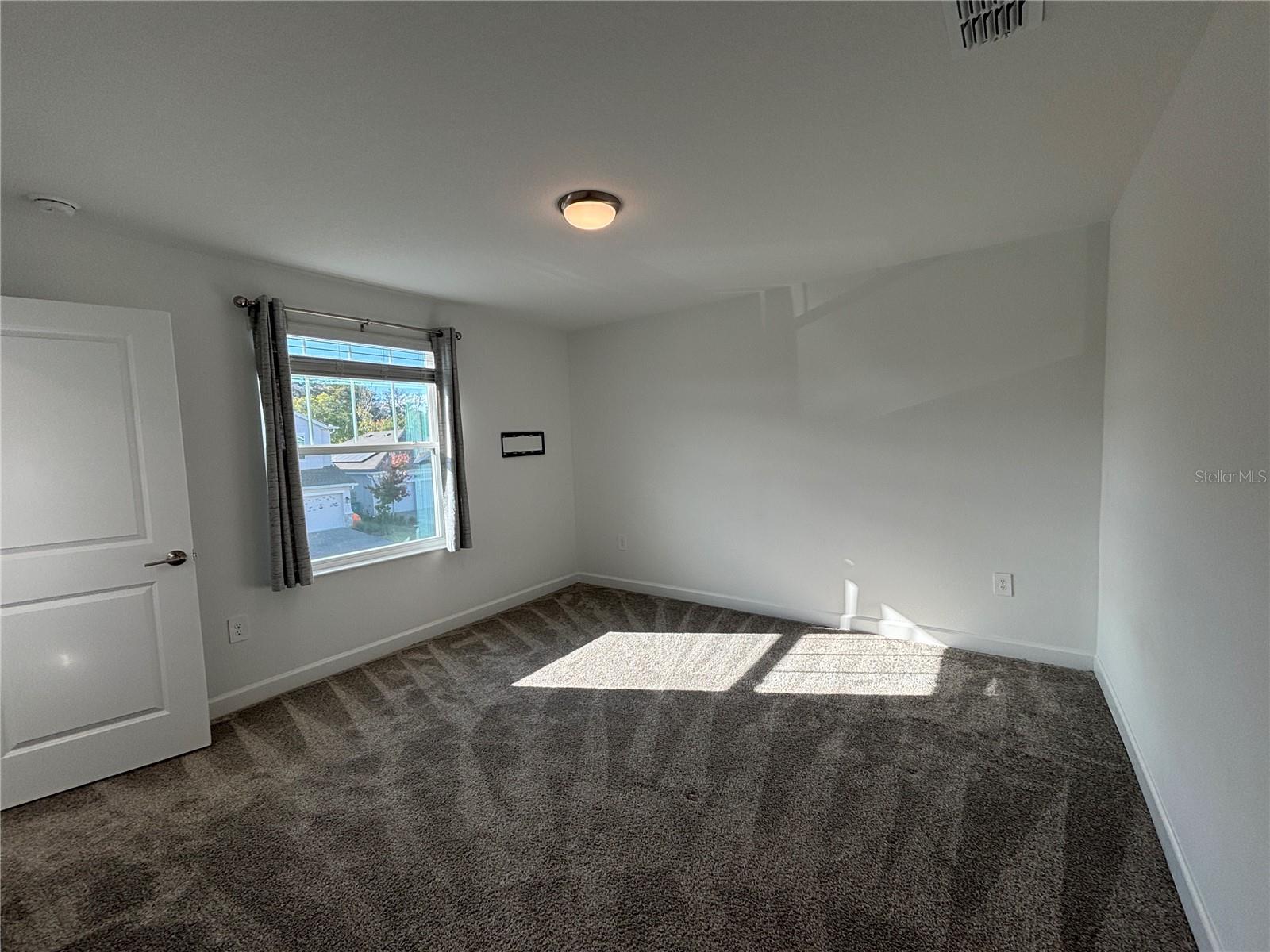 STOREY PARK PH 2 PRCL K - Residential Lease