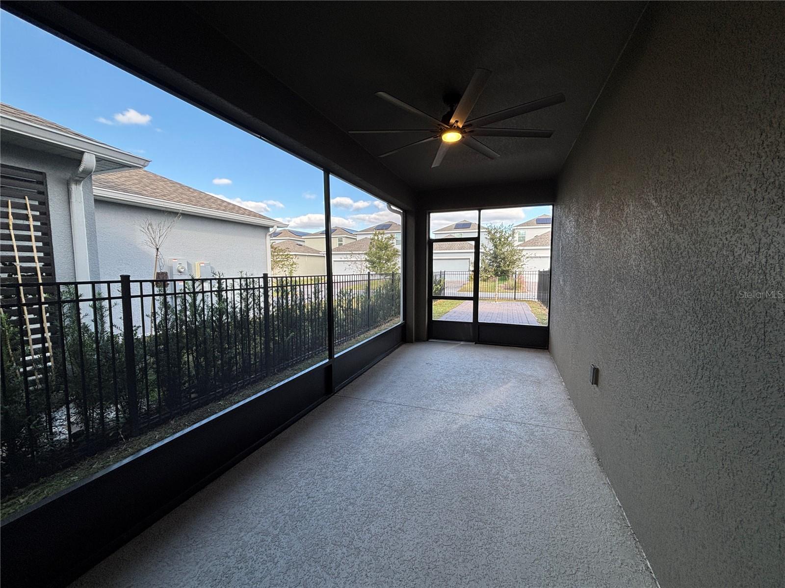 STOREY PARK PH 2 PRCL K - Residential Lease