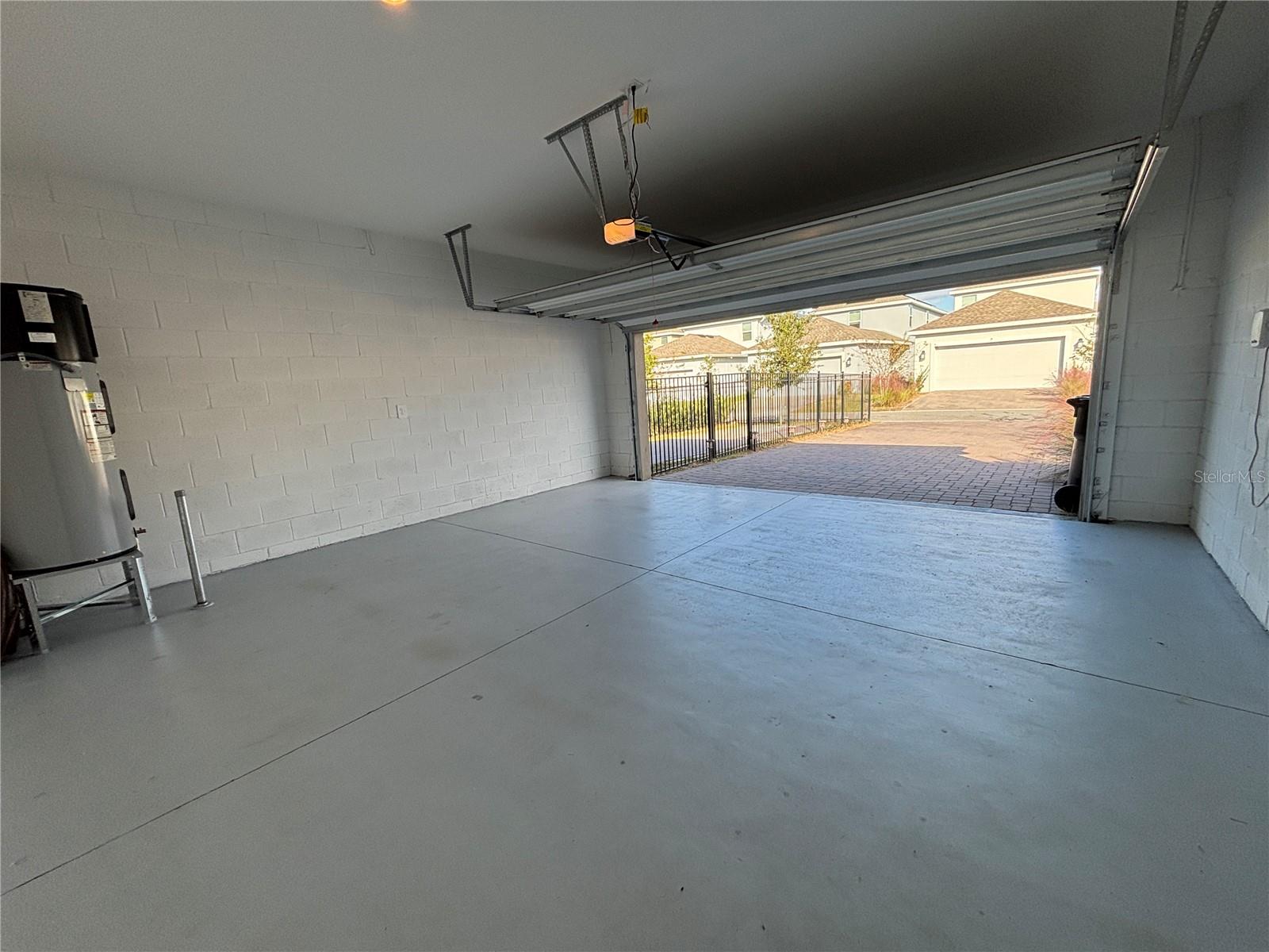 STOREY PARK PH 2 PRCL K - Residential Lease