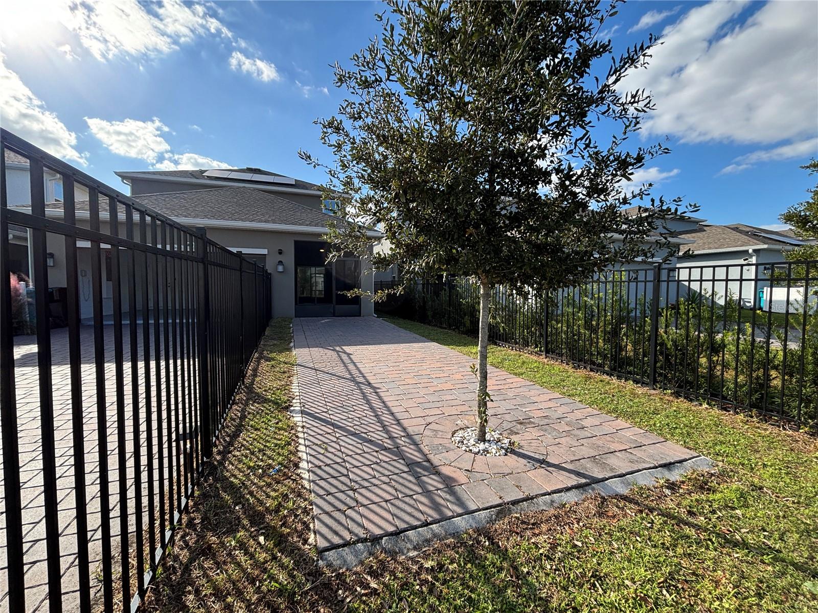 STOREY PARK PH 2 PRCL K - Residential Lease