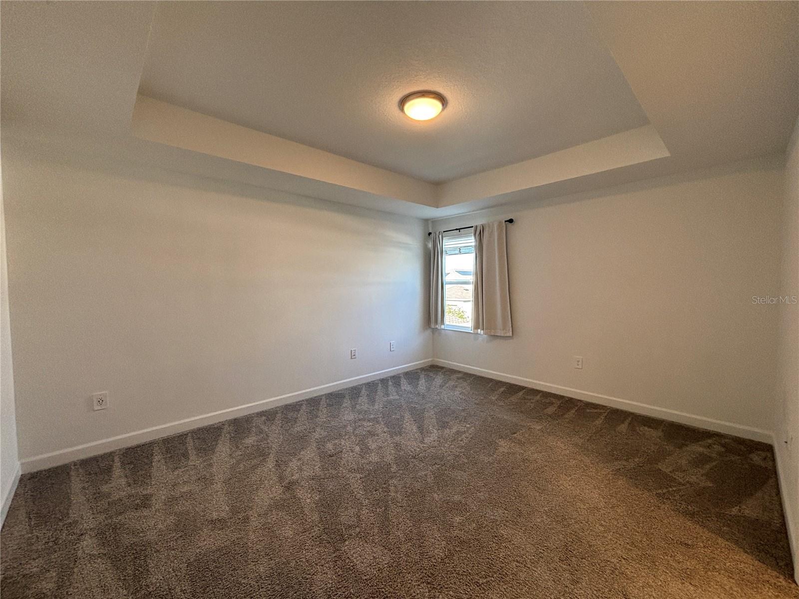 STOREY PARK PH 2 PRCL K - Residential Lease