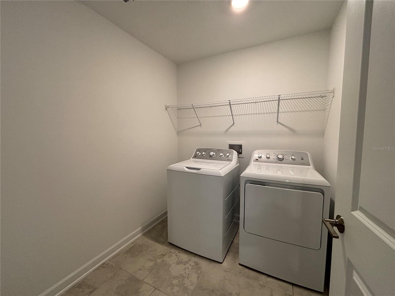 STOREY PARK PH 2 PRCL K - Residential Lease