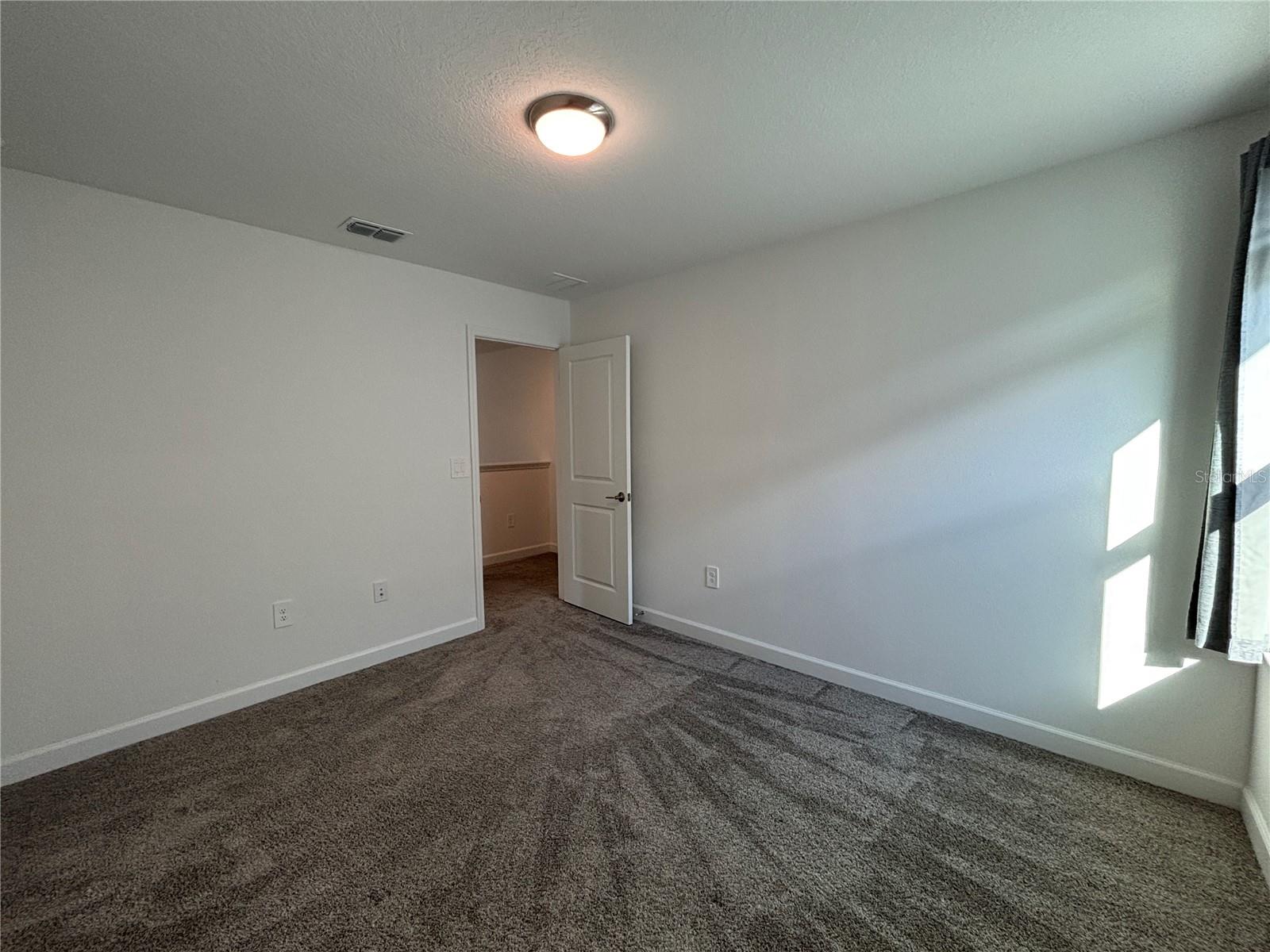 STOREY PARK PH 2 PRCL K - Residential Lease